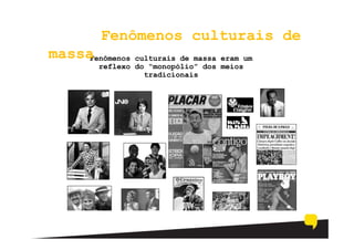 Palestra da Suzana Apelbaum (Hello Interactive)