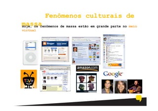 Palestra da Suzana Apelbaum (Hello Interactive)