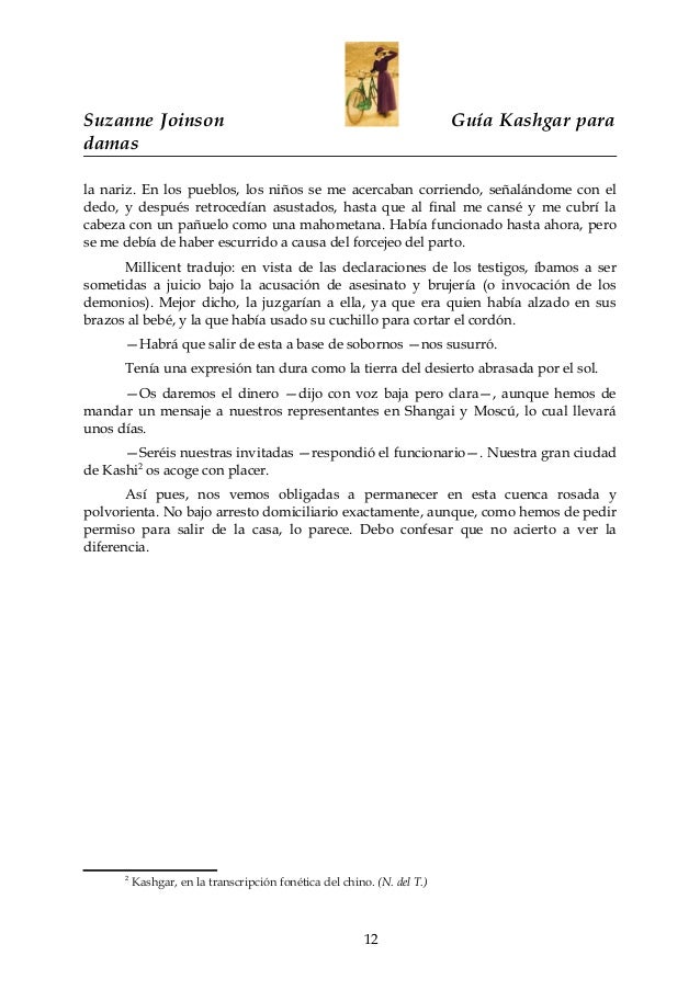 Las ampollas para la reconstitución de los cabello el precio