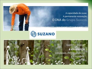 Caio Lima Ferreira - Auxiliar de produção - Suzano