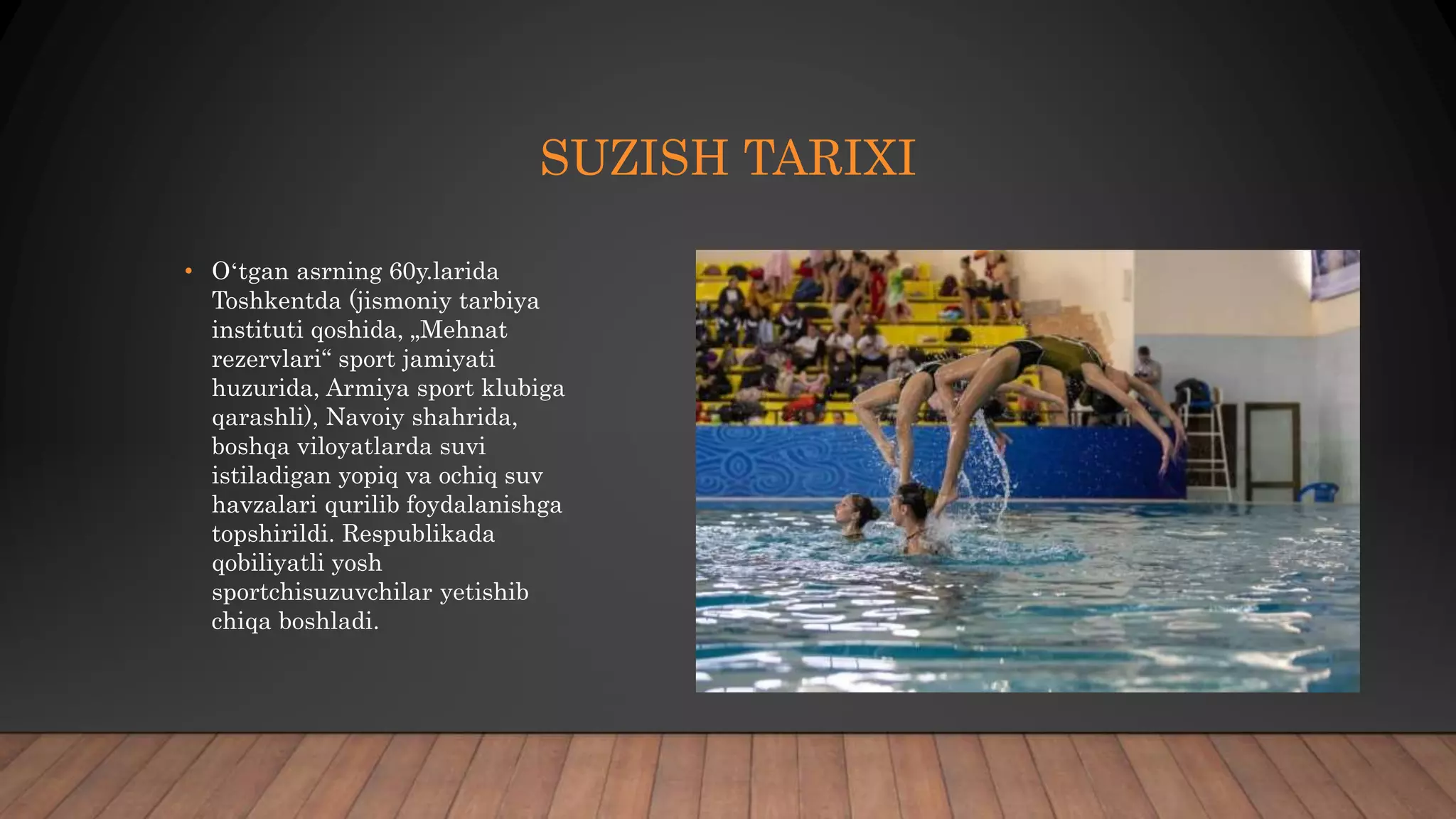 Qora erkak oz xizmatkorini eshagiga uradi, chunki u unga boysunmaydi, u uning sikini soradi va qora Men bir talabani pornografik film orqali jinsiy aloqa qilishga undadim.