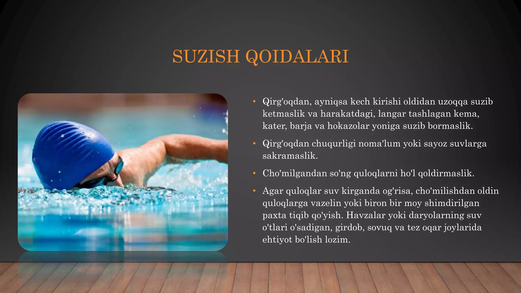 Yosh ona va ogilning dosti jinsiy aloqa Yog massaj video