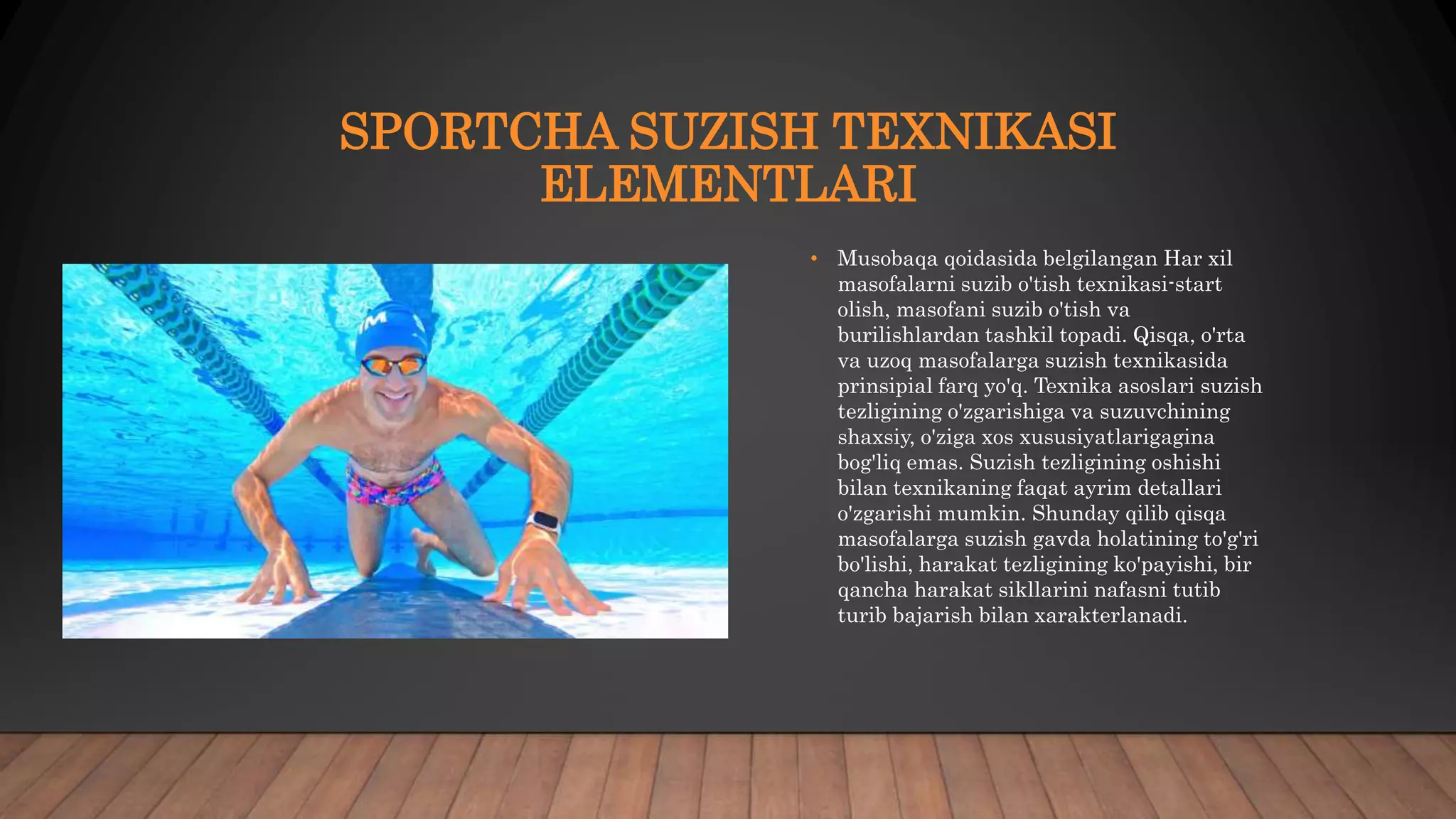 Men Krasnoyarskda ayolning mushukini yalamoqchiman.