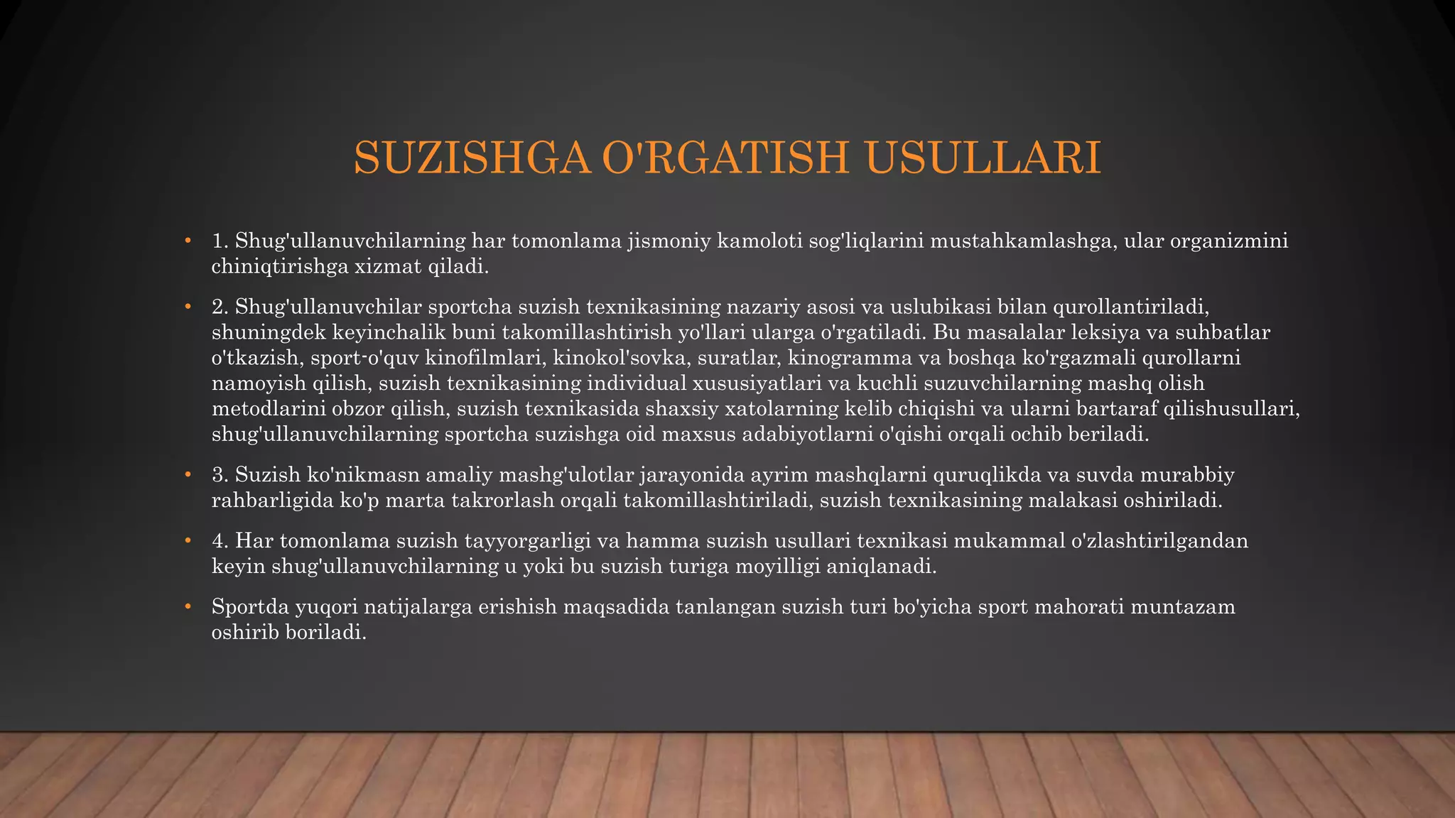 Busty Buffy anal jinsiy aloqa porno video Ayolning jinsiy azolarini yalash