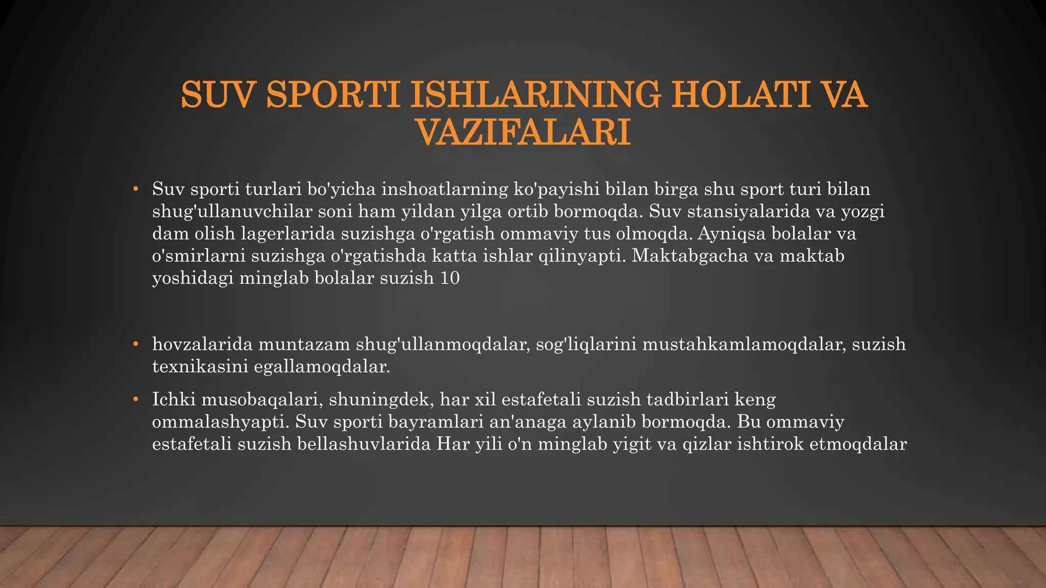 Yalangoch va kulgili modellar Onlayn 3D porno tomosha qiling