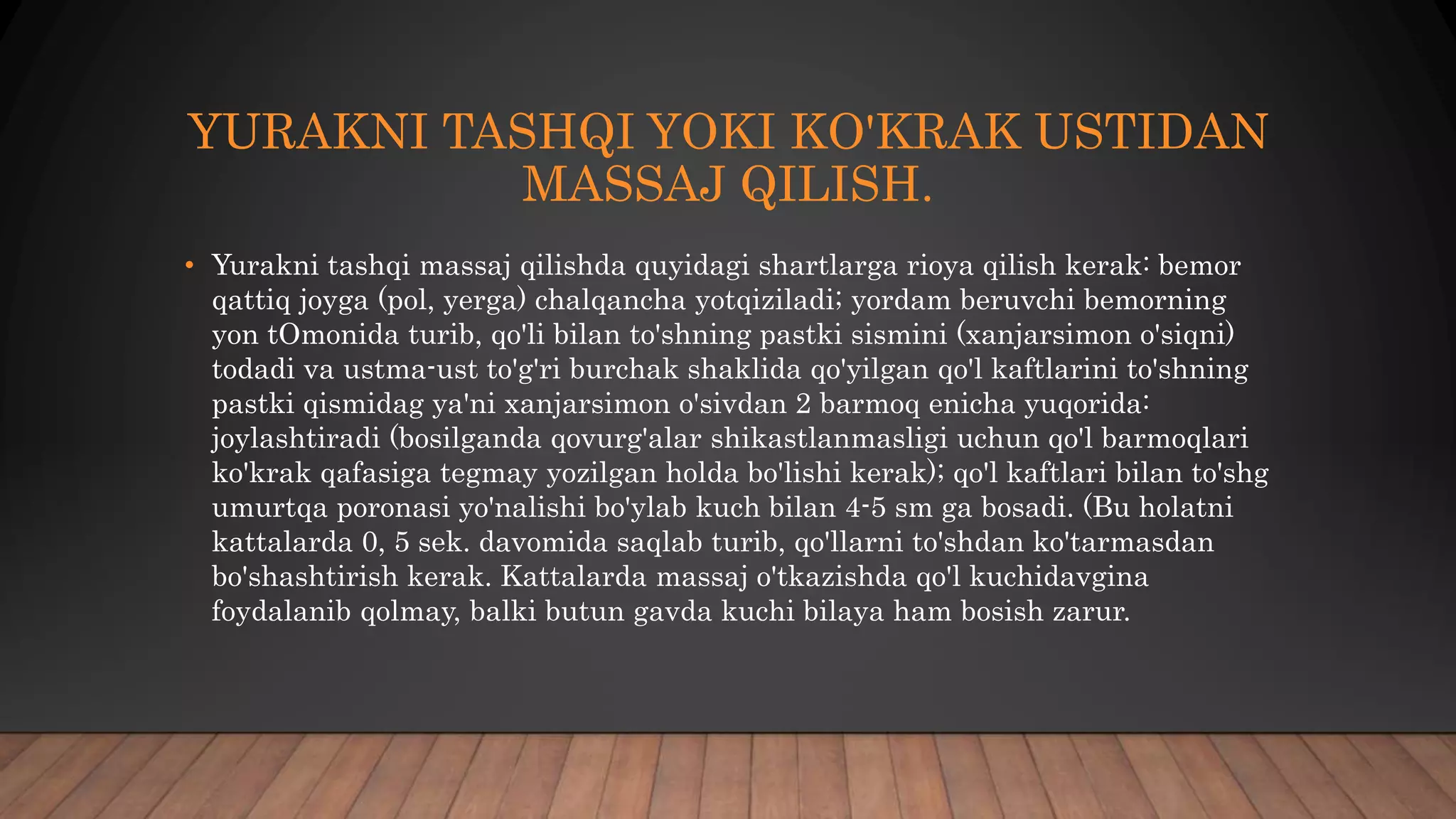 Anal porno yuklab olish holda Yalangoch Olya Ponizova