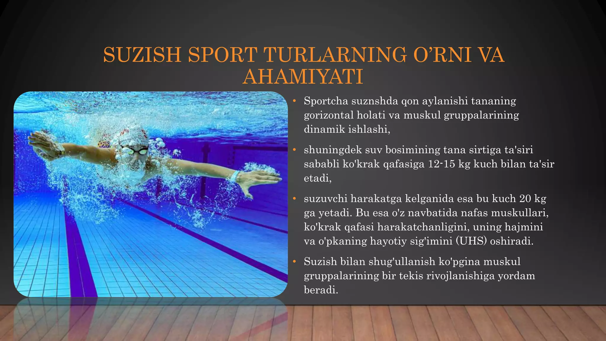 Chexiyalik er-xotin jinsiy aloqa izlamoqda