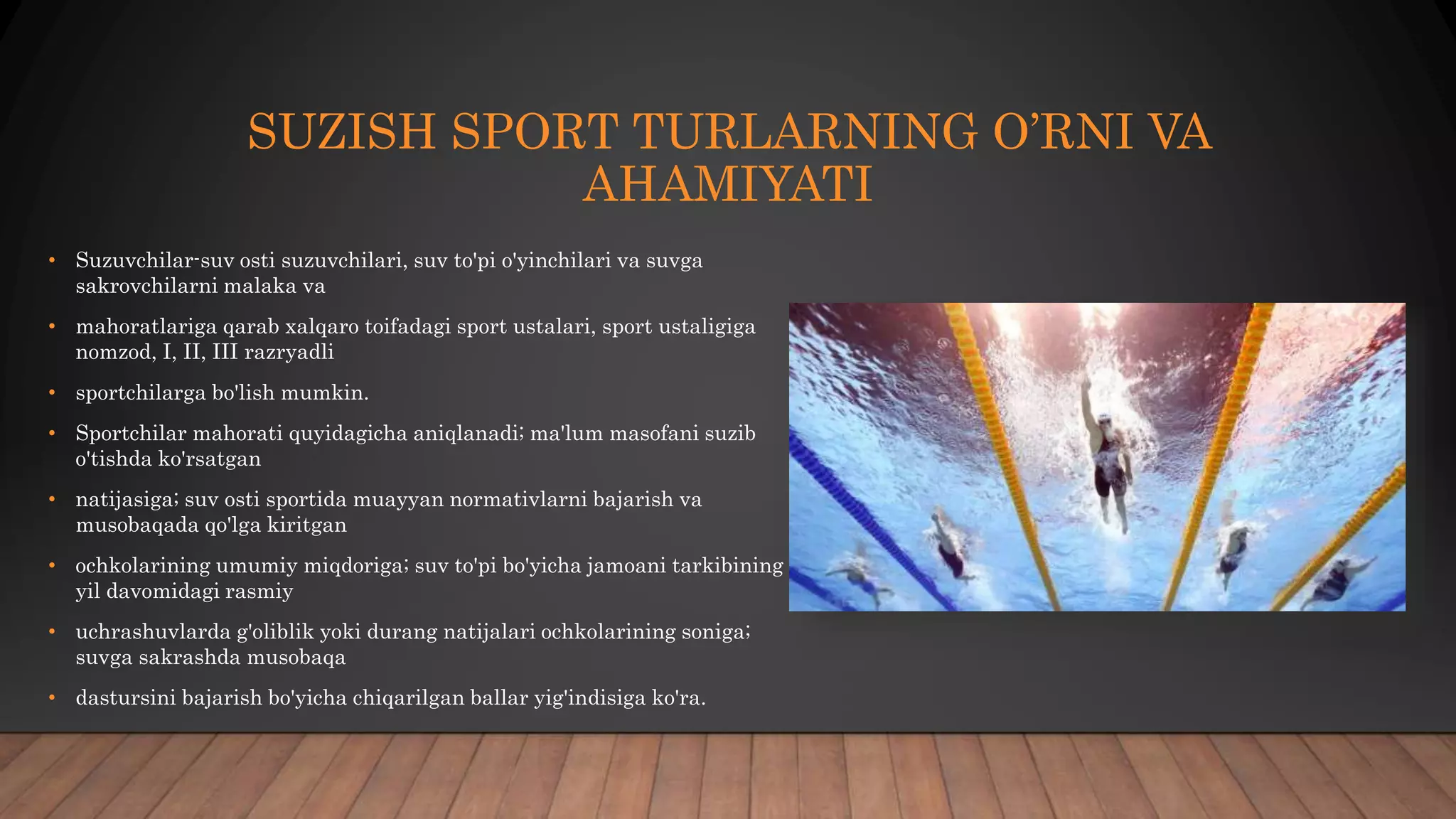 Rus ayolning katta eshak porno fotosuratlari Porno suvli onalar