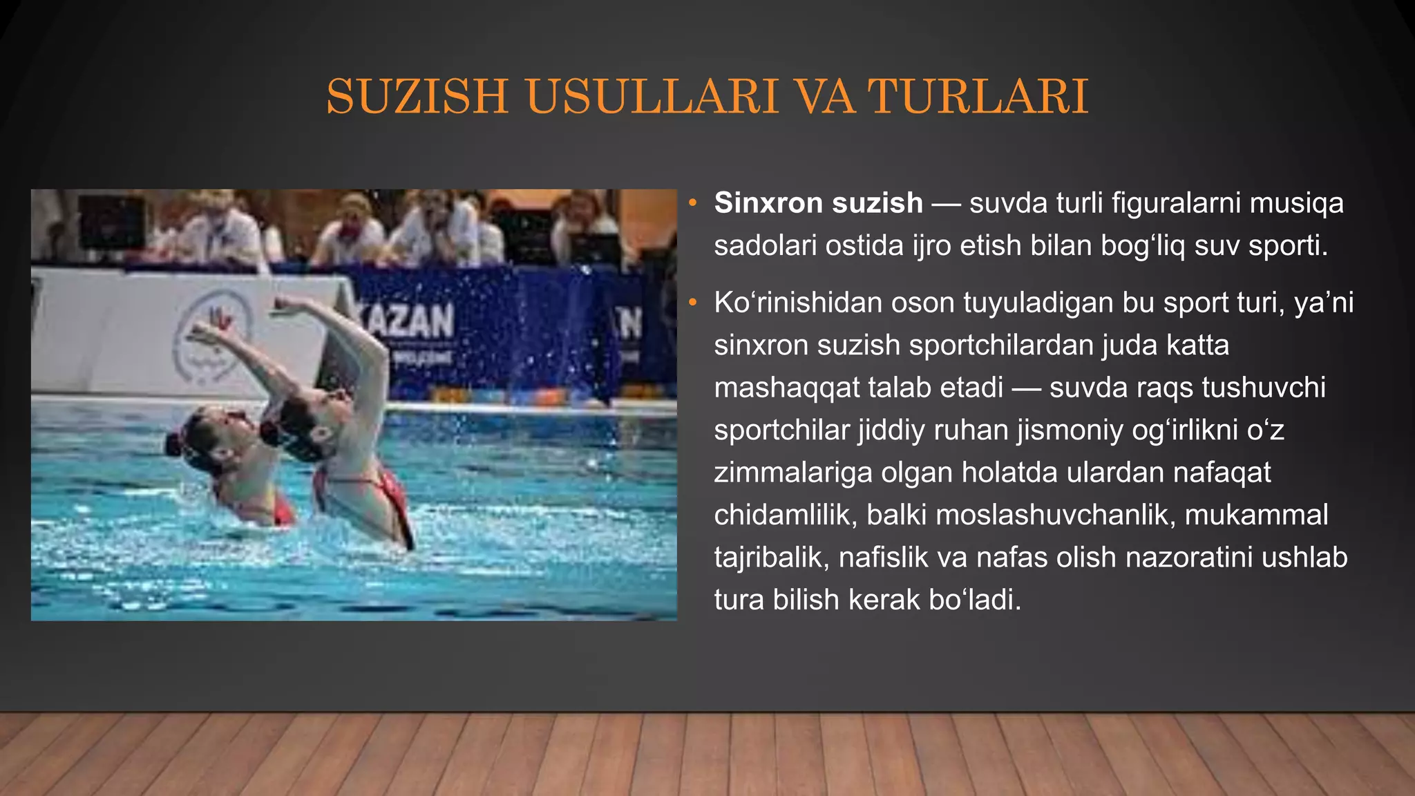 Busty gozallik uning kokrak erkalaydi