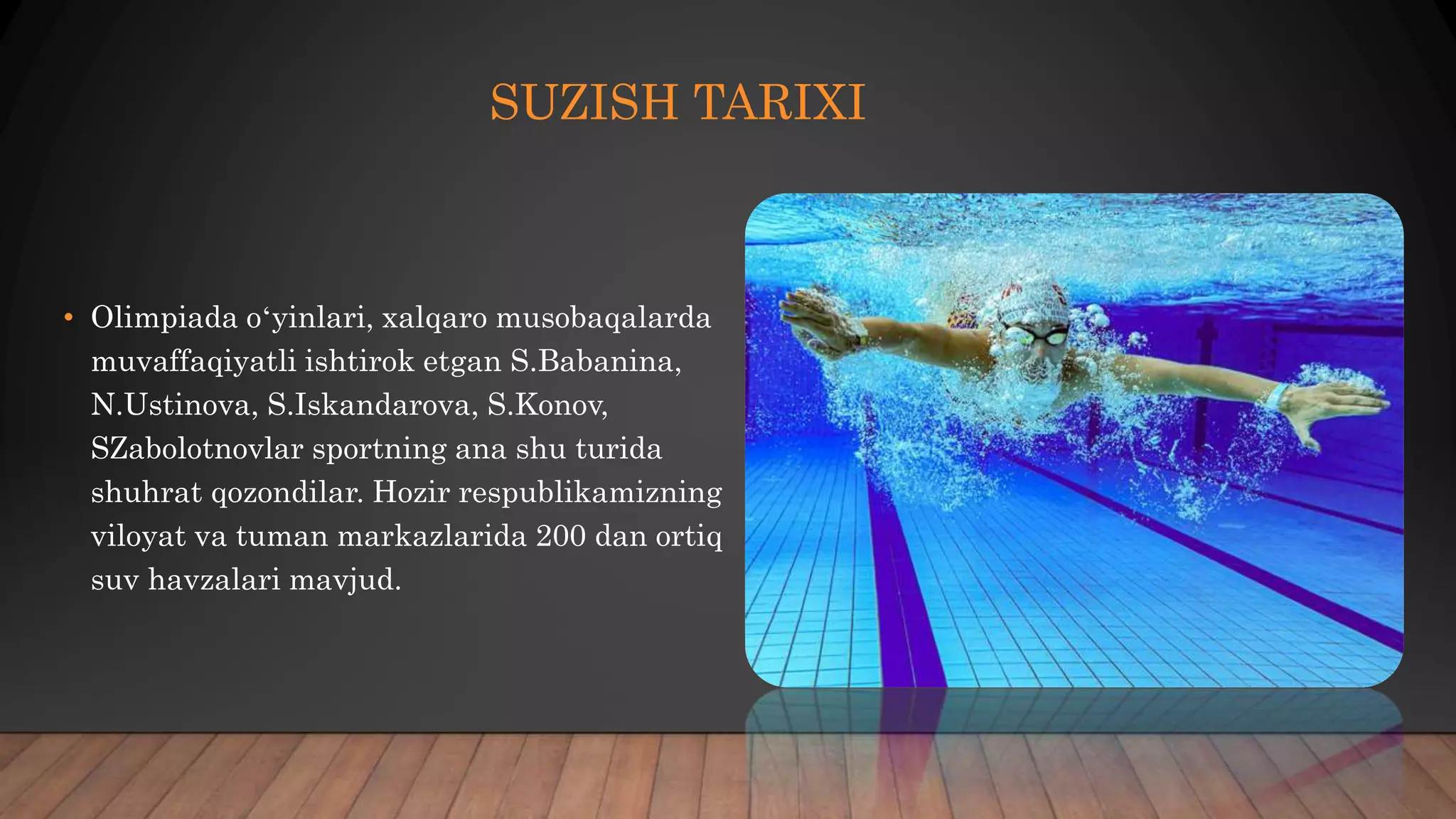 Onlayn ultratovushli porno videolarni tomosha qiling