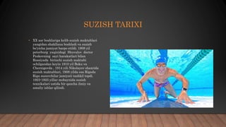Suzish.pptx 1-5A-22 Bobur.pptx