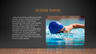 Suzish.pptx 1-5A-22 Bobur.pptx