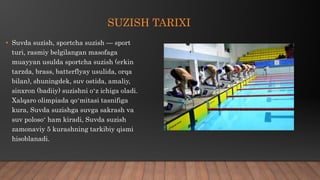 Suzish.pptx 1-5A-22 Bobur.pptx