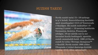 Suzish.pptx 1-5A-22 Bobur.pptx