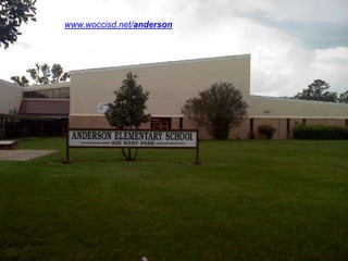 www.woccisd.net/anderson