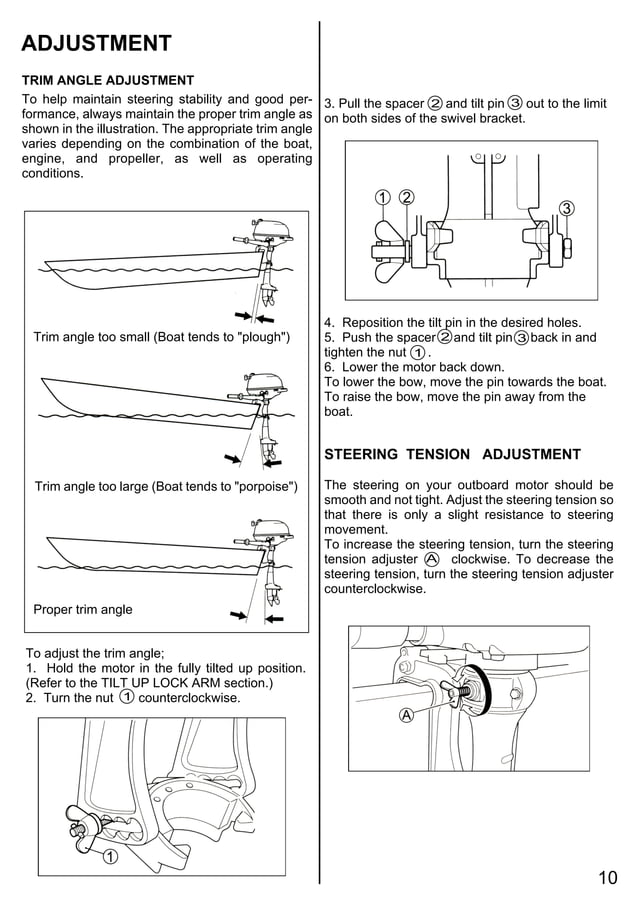 Suzuki df2.5-operating-manual-2