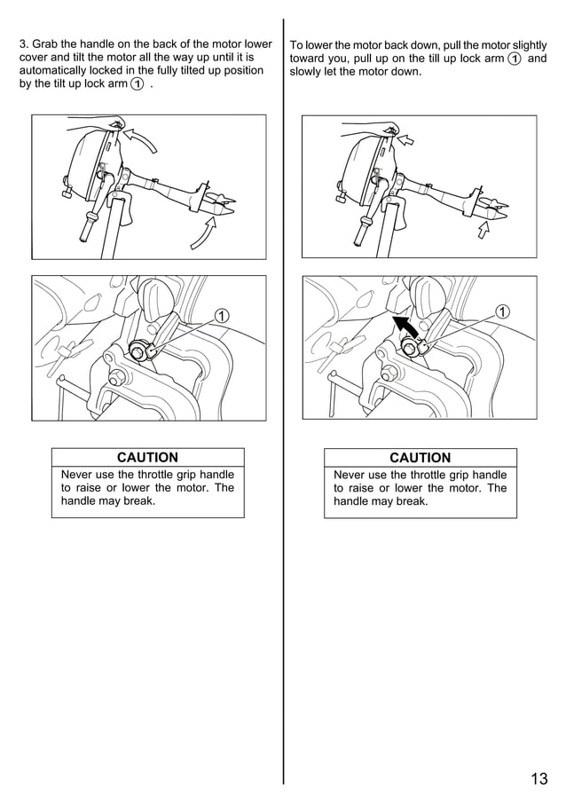 Suzuki df2.5-operating-manual-2