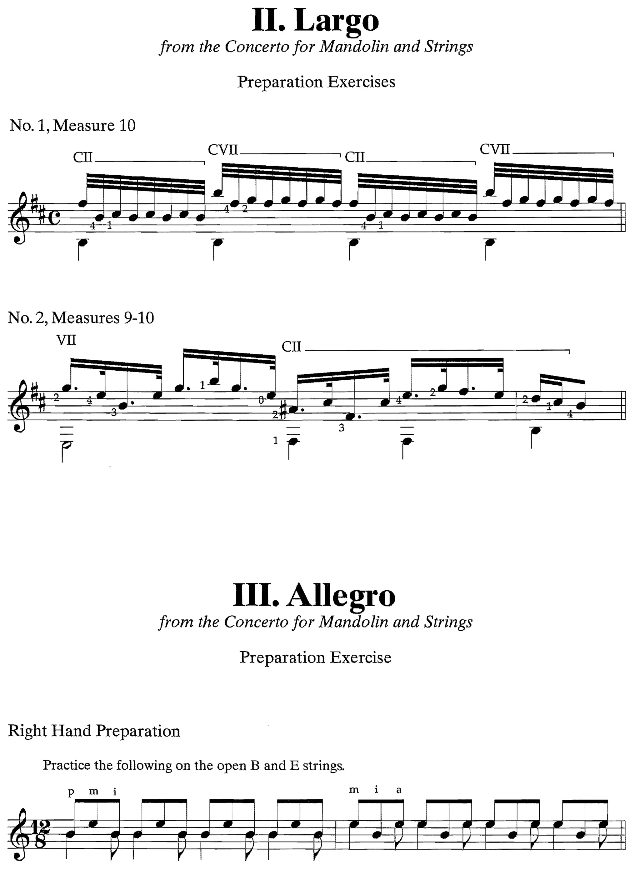 Suzuki guitar-vol-7-141212224605-conversion-gate02 | PDF