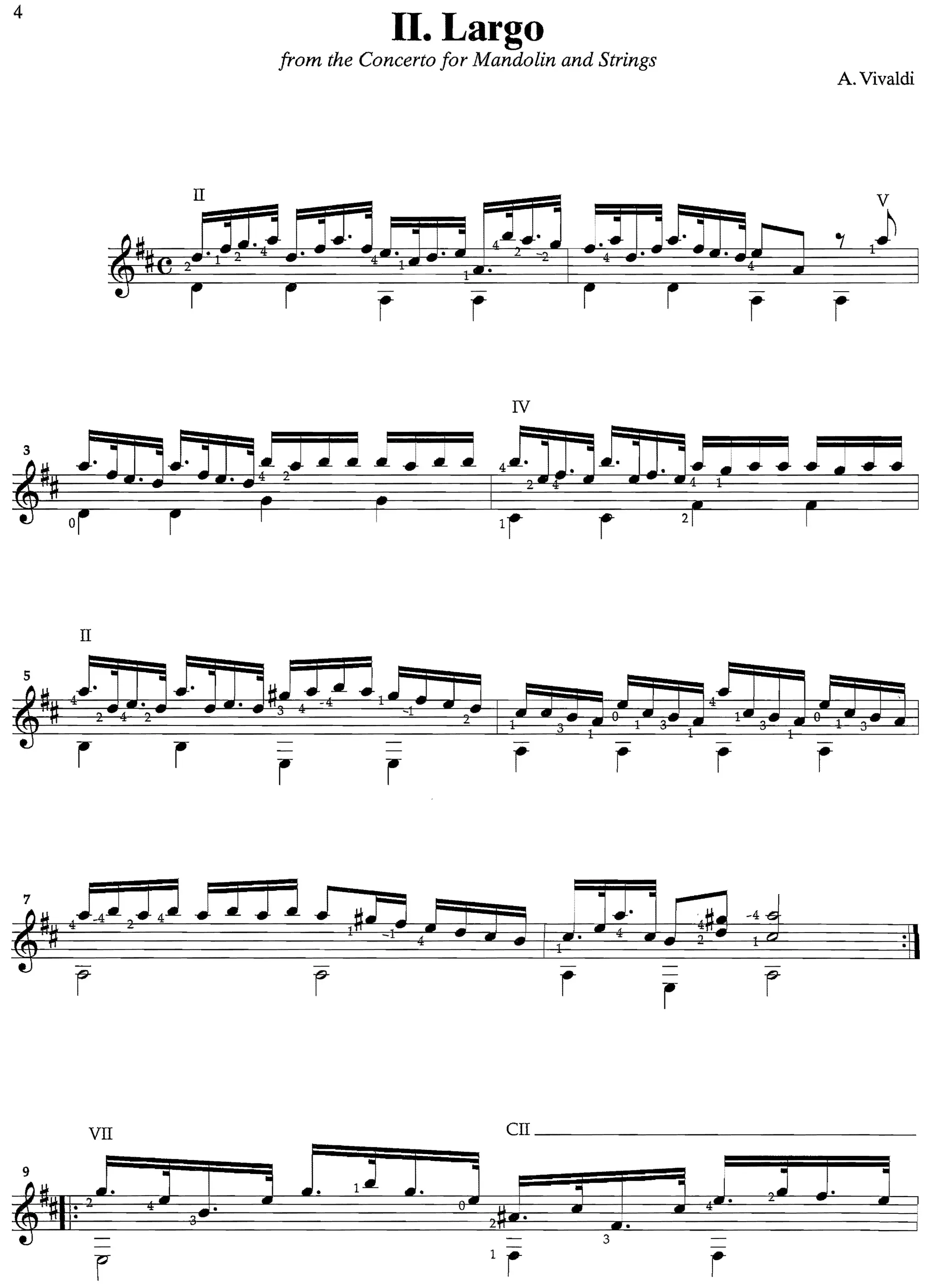 Suzuki guitar-vol-7-141212224605-conversion-gate02 | PDF