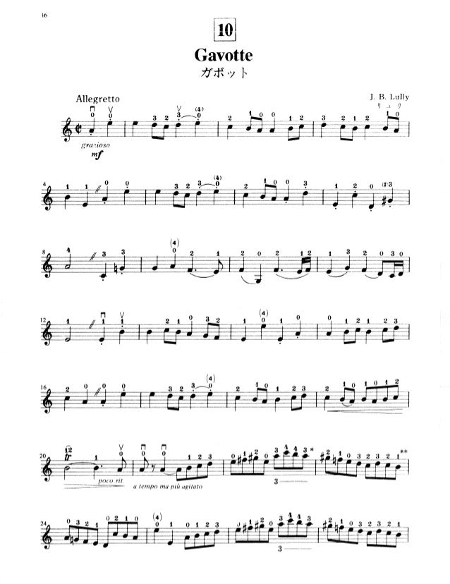 Suzuki Metodo De Violino Vol 1 2 3 4 5 Suzuki Metodo De Violino Vol 1 2 3 4 5