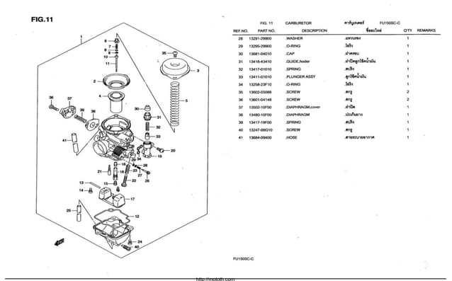 Suzuki-Raider-150R-parts.pdf