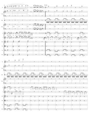 %
%
>
ã
%
>
%
Υ
%
Α
>
>
α
α
α
α
α
α
α
α
α
α
α
−−
−−
−−
−−
−−
−−
−−
−−
−−
−−
−−
−−
Fl.
Perc.
S
T
Vln.
Vla.
Vc.
D.B.
Pno.
Acc.
25
Ι
œ œ
Ι
œ∀
25
œ∀ œ
∑
25
∑
25
∑
∑
25
œ œ œ œ
gandoa minha
œ œ œ œ
25
˙˙æ
˙
æ
˙æ
˙α
æ
F /Eα
Ι
œ œ
Ι
œ∀
œ œµ
∑
∑
∑
∑
œ ‰ œ œ
dor hoje eu
œ ‰ œ œ
˙˙æ
˙
æ
˙æ
˙
æ
G m/D
Ι
œ œ
Ι
œ
œ œ∀
∑
∑
∑
∑
œ œ œ œ œ œ
mandoum a braço pra
œ œ œ œ œ œ
˙˙∀ æ
˙
æ
˙æ
˙æ
C
C9b
œ
Œ
œ
Œ
∑
∑
∑
∑
œ œ œ œ œ
ti pe que ni na
œ œ œ œ œ
˙
˙
æ
˙
æ
˙
æ
˙
æ
D m7
œ− œ−
œ−
œ− œ−
œ−
œ− œ−
œ−
œ− œ−
œ−
∑
∑
œ−
œ− œ− œ−
œ− œ−
œ− œ−
œ− œ− œ−
œ−
∑
∑
∑
∑
∑
∑
œ− œ− œ−
Ι
œ−
‰
œ− œ− œ−
Ι
œ−
‰
∑
∑
œ− œ− œ−
ι
œœ−
‰
œ− œ− œ−
Ι
œœ
−
‰
‰ ‰ ‰ ‰
‰ ‰ ‰
œ œ
Para
∑
∑
∑
∑
‰
−œ=
‰
−œ=
∑
œ œ œ œ œ œ œ œ
−œ œ œ
∑
∑
−œ œ œ
Pa ra
œ œ œ œ
i ba mas cu
˙˙
˙
−œ œ œ
−œ œ œ
F
‰
−œ=
‰
−œ=
∑
œ œ œ œ œ œ œ œ
−œ œ œ
∑
∑
−œ œ œ
í ba
œ œ œ œ
li na "mui é"
˙˙
˙
−œ œ œ
−œ œ œ
G m7
œ= œ=
œ= œ=
∑
œ œ œ œ œ œ œ œ
−œ œ œ
∑
∑
œ œ
sim "si
œ œ œ œ
macho sim "si
œ
œ
œ
œ
œ œ
−œ œ œ
−œ œ œ
C7
œ=
Œ
œ=
Œ
∑
œ œ œ œ œ œ œ œ
−œ œ œ
∑
∑
˙
nhor"
œ ‰
œ œ
nho" pa ra
˙˙
˙
−œ œ œ
−œ œ œ
F
‰
−œ=
‰
−œ=
∑
œ œ œ œ œ œ œ œ
−œ œ œ
∑
∑
−œ œ œ
Pa ra
œ œ œ œ
í ba mas cu
˙˙
˙
−œ œ œ
−œ œ œ
F
- -
- -- - - -
%
%
>
ã
%
>
%
Υ
%
Α
>
>
α
α
α
α
α
α
α
α
α
α
α
Fl.
Perc.
S
T
Vln.
Vla.
Vc.
D.B.
Pno.
Acc.
36
‰
−œ=
36
‰
−œ=
∑
36
œ œ œ œ œ œ œ œ
−œ œ œ
36
∑
∑
36
−œ œ œ
í ba
œ œ œ œ
li na muié
36
˙˙
˙
−œ œ œ
−œ œ œ
G m7
œ= œ=
œ= œ=
∑
œ œ œ œ œ œ œ œ
−œ œ œ
∑
∑
œ œ
Sim "si
œ œ œ œ
ma cho sim sin
œ
œ
œ
œ
œ œ
−œ œ œ
−œ œ œ
C7
˙
Ÿ
˙
Ÿ
∑
œ œ œ œ œ œ œ œ
−œ œ œ
∑
∑
˙
nhor"
˙
nhor
˙˙
˙
−œ œ œ
−œ œ œ
F
∑
∑
∑
œ œ œ œ œ œ œ œ
−œ œ œ
∑
∑
œ œ œ œ œ
Ei ta pau Pe
∑
œ− œ−
œ−
œ−
˙
˙
F
∑
∑
∑
œ œ œ œ œ œ œ œ
−œ œ œ
∑
∑
œ œ œ œ œ
rei ra Queem Prin
∑
œ− œ−
œ−
œ−
˙
˙
F
∑
∑
∑
œ œ œ œ œ œ œ œ
−œ œ œ
∑
∑
œ œ œ œ
ce sa Já ron
∑
œ− œ−
œ−
œ−
˙
˙
F
∑
∑
∑
œ œ œ œ œ œ œ œ
−œ œ œ
∑
∑
˙
cou
∑
œ−
œ−
œ− œ−
˙
˙
G m
∑
∑
∑
œ œ œ œ œ œ œ œ
−œ œ œ
∑
∑
∑
œ œ œ œ œ
Ei ta Pa ra
œ−
œ−
œ− œ−
˙
˙
G m
∑
∑
∑
œ œ œ œ œ œ œ œ
−œ œ œ
∑
∑
∑
œ œ œ œ œ
i ba mui é
œ−
œ−
œ− œ−
˙
˙
C7
∑
∑
∑
œ œ œ œ œ œ œ œ
−œ œ œ
∑
∑
∑
œ œ œ œ
ma cho sim si
œ−
œ−
œ− œ−
˙
˙
C7
- - -
- - - - - -
- - - - - - - -
2 Paraíba
 