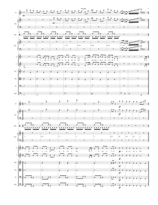 %
%
>
ã
%
>
%
Υ
%
Α
>
>
α
α
α
α
α
α
α
α
α
α
α
−−
−−
−−
−−
−−
−−
−−
−−
−−
−−
−−
−−
Fl.
Perc.
S
T
Vln.
Vla.
Vc.
D.B.
Pno.
Acc.
46
‰ Ι
œ− œ− œ−
46
∑
∑
46
œ œ œ œ œ œ œ œ
−œ œ œ
46
∑
∑
46
∑
˙
nhor
46
œ− œ−
œ−
œ−
˙
˙
F
Ο
œ− œ− œ− œ−
∑
∑
œ œ œ œ œ œ œ œ
−œ œ œ
∑
∑
œ œ œ œ œ
Ei ta pau Pe
œ œ œ œ œ
œ− œ−
œ−
œ−
˙
˙
F
œ− œ− œ− œ−
‰ Ι
œ− œ− œ−
∑
œ œ œ œ œ œ œ œ
−œ œ œ
∑
∑
œ œ œ œ œ
rei ra meu bo
œ œ œ œ œ
œ− œ−
œ−
œ−
˙
˙
F
Ο
œ− œ− œ− œ−
œ− œ− œ− œ−
∑
œ œ œ œ œ œ œ œ
−œ œ œ
∑
∑
œ œ œ œ
do que não que
œ œ œ œ
œ− œ−
œ−
œ−
˙
˙α
F 7/Eα
œ−
œ−
œ− œ−
œ−
œ−
œ− œ−
∑
œ œ œ œ œ œ œ œ
−œ œ œ
∑
∑
œ œ œ œ
brou hoje eu
œ œ œ œ
œ− œ−
œ− œ−
˙
˙
G m/D
œ∀ −
œ− œ− œ−
œ∀ −
œ−
œ− œ−
∑
œ œ œ œ œ œ œ œ
−œ œ œ
∑
∑
œ œ œ œ œ œ
man doum a bra ço pra
œ œ œ œ œ œ
œ− œ−
œ− œ−
˙
˙∀
C∀dim
œ−
œ−
œ− œ−
œ−
œ−
œ− œ−
∑
œ œ œ œ œ œ œ œ
−œ œ œ
∑
∑
œ œ œ œ œ
ti pe que ni na
œ œ œ œ œ
œ− œ−
œ− œ−
˙
˙
D m/F
œ œ œœ œœ
œ œ œœ œœ
∑
∑
œ œ œœ œœ
œ œ œœ œœ
∑
∑
∑
∑
∑
œ œ
F D m
œœ œ œ œ œ œ œ
ΘÔ
œ
↑≈‰
œœ œ œ œ œ œ œ
ΘÔ
œ
↑≈‰
∑
∑
œœ œ œ œ œ œ œ
ΘÔ
œ
↑≈‰
œœ œ œ œ œ œ œ
ΘÔ
œ
↑≈‰
‰ ‰ ‰
œ œ
Pa ra
‰ ‰ ‰
œ œ
∑
∑
∑
œ
œ
C7 F
- - - - - - - - - - - - -
%
%
>
ã
%
>
%
Υ
%
Α
>
>
α
α
α
α
α
α
α
α
α
α
α
−−
−−
−−
−−
−−
−−
−−
−−
−−
−−
−−
−−
Fl.
Perc.
S
T
Vln.
Vla.
Vc.
D.B.
Pno.
Acc.
55
‰
−œ=
55
‰
−œ=
∑
55
œ œ œ œ œ œ œ œ
−œ œ œ
55
∑
∑
55
œ œ œ œ
i ba mas cu
œ œ œ œ
55
˙˙
˙
−œ œ œ
−œ œ œ
F
‰
−œ=
‰
−œ=
∑
œ œ œ œ œ œ œ œ
−œ œ œ
∑
∑
œ œ œ œ
li na mui é
œ œ œ œ
˙˙
˙
−œ œ œ
−œ œ œ
G m7
œ= œ=
œ= œ=
∑
œ œ œ œ œ œ œ œ
−œ œ œ
∑
∑
œ œ œ œ
ma cho sim si
œ œ œ œ
œ
œ
œ
œ
œ œ
−œ œ œ
−œ œ œ
C7
œ=
Œ
œ=
Œ
∑
œ œ œ œ œ œ œ œ
−œ œ œ
∑
∑
−œ œ œ
nhor Pa ra
−œ œ œ
˙˙
˙
−œ œ œ
−œ œ œ
F
‰
−œ=
‰
−œ=
∑
œ œ œ œ œ œ œ œ
−œ œ œ
∑
∑
œ œ œ œ
í ba mas cu
œ œ œ œ
˙˙
˙
−œ œ œ
−œ œ œ
F
œ œ
Œ
œ œ
Œ
∑
∑
∑
∑
œ œ Œ
li na
œ œ Œ
œœ œœ Œ
œ œ Œ
œ œ Œ
œ œ
Œ
G m7
œ œ
œ œ
∑
∑
∑
∑
œ œ
mu ié
œ œ
œ œ
œ œ
œ œ
œ œ
Bα
ƒ
ƒ
ƒ
ƒ
ƒ
ƒ
ƒ
ƒ
œ œ
œ œ
∑
∑
∑
∑
œ œ
ma cho
œ œ
œ œ
œ œ
œ œ
œ œ
A m
œ œ
œ œ
∑
∑
∑
∑
œ œ
sim si
œ œ
œ œ
œ œ
œ œ
œ œ
G m
œ œ œ œ
œ œ œ œ
∑
∑
∑
∑
˙
nhor
˙
œ œ
œ œ
œ œ
œ œ
F
- - - - - - - - - - - - - - - -
3Paraíba
 