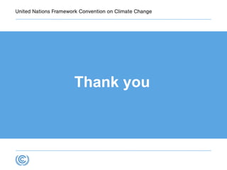 Suzuki CDM methodologies for agriculture Nov 10 2014
