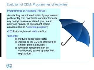 Suzuki CDM methodologies for agriculture Nov 10 2014