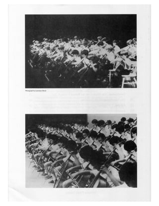 Suzuki cello school vol.2