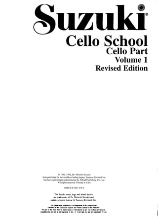 Suzuki cello school_vol._1_(cello_part_&_piano_accompaniment)