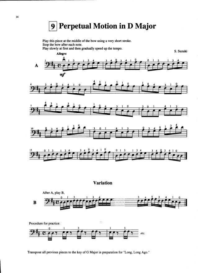Suzuki Music Sheet Pdf Suzuki Music Sheet Pdf