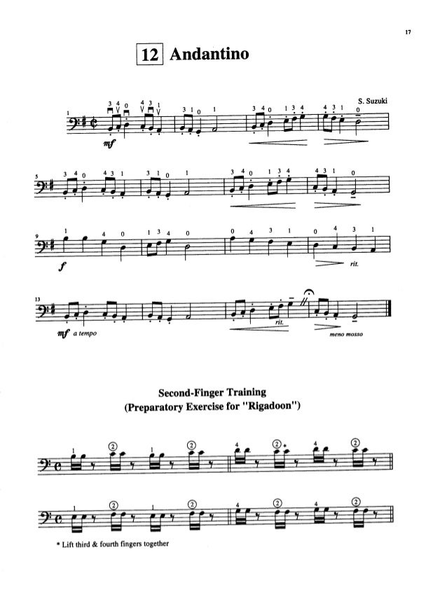 Suzuki Cello Piano Accompaniment Cd Suzuki Cello Piano Accompaniment Cd