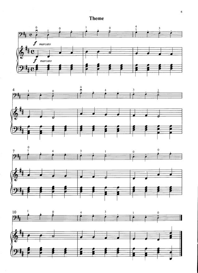 suzuki cello school_vol _1_ cello_part_ _piano_accompaniment french folk songs sheet music