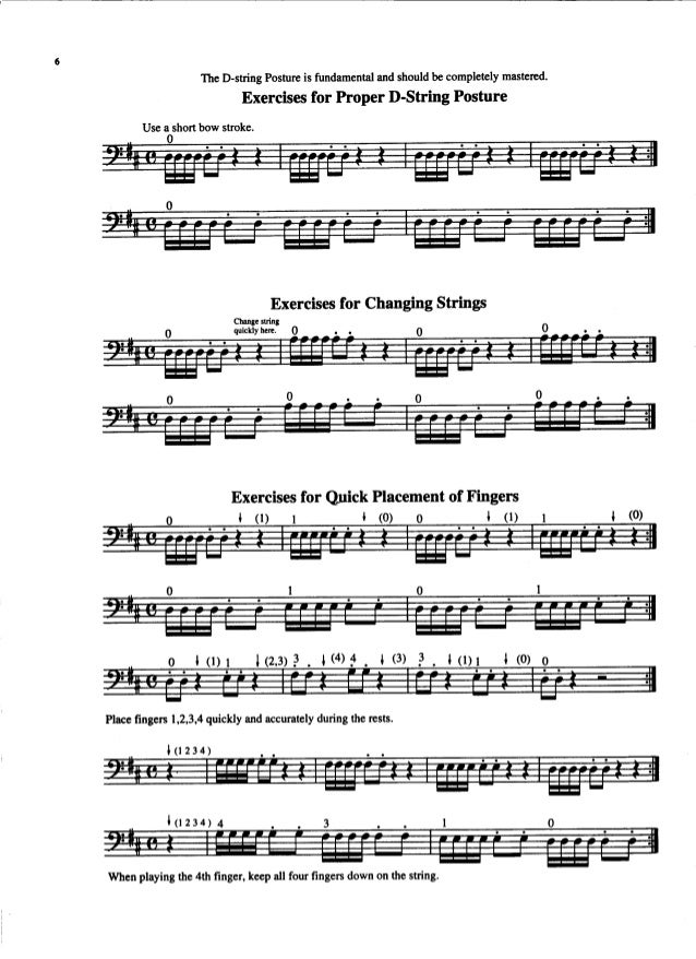 third position etudes for violin pdf third position etudes for violin pdf