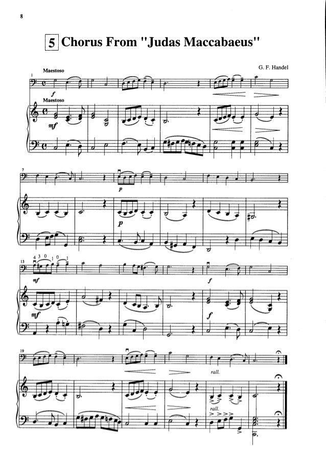 Suzuki Violin Book Judas Maccabeus Suzuki Violin Book Judas Maccabeus