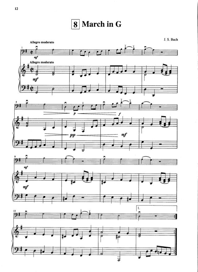 Bach Allegro Moderato Cello Suzuki Bach Allegro Moderato Cello Suzuki