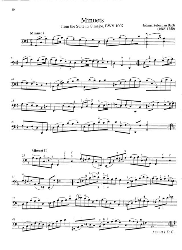 Suzuki cello school_vol._4_(cello_part_&_piano_accompaniment)