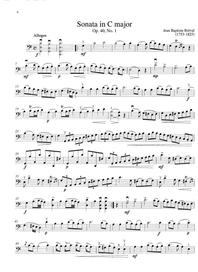 Suzuki cello school_vol._4_(cello_part_&_piano_accompaniment)