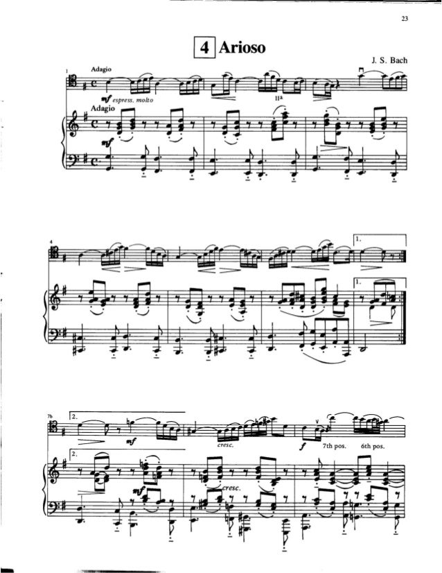 Suzuki cello 5 Clearance