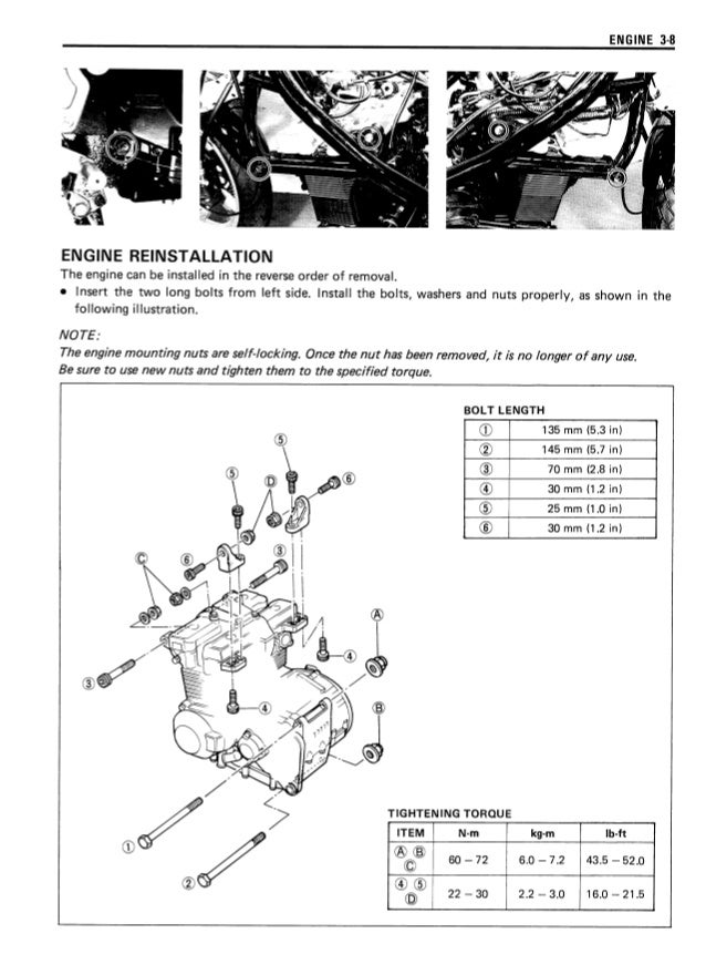 Suzuki gsf 400_bandit_1991_1997_service_manual completo
