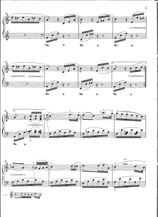 Suzuki piano school 1-7