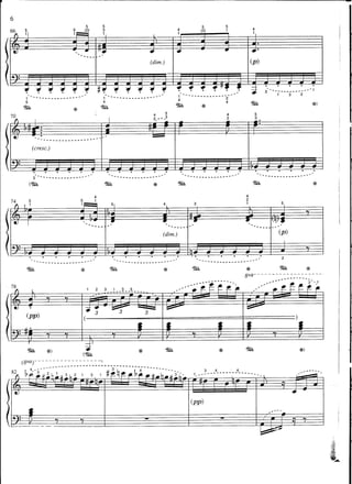 Suzuki piano school 1-7