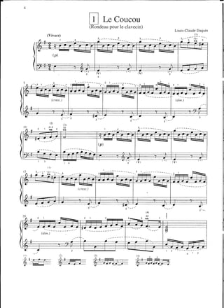 Suzuki piano school 1-7