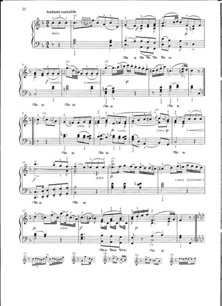 Suzuki piano school 1-7