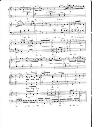 Suzuki piano school 1-7