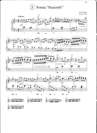 Suzuki piano school 1-7