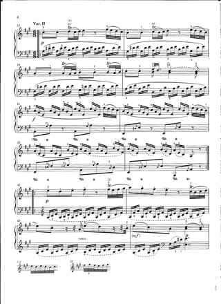 Suzuki piano school 1-7