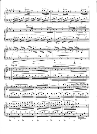 Suzuki piano school 1-7