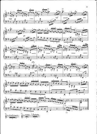 Suzuki piano school 1-7